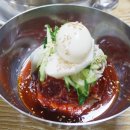 더리터서동