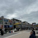 가은회수산 | 2025 남당항 대하축제 방문후기 , 맛집 '가은회수산'