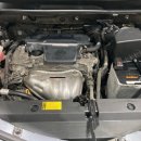 티엘모터스 이미지