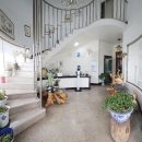 금산삼원가든 이미지