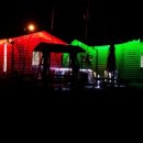 청도아리아펜션 이미지