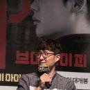 건강브이아이피