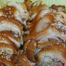 마을정미소 이미지