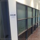 오조봇으로 배우는 언플러그드 코딩 이미지