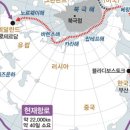 극동산업개발