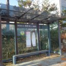 다락1리 이미지