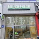 선운마트 이미지