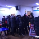 반송1동-15 이미지