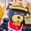 허그세븐