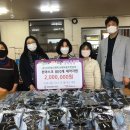 ㈜에스엔피 이미지