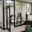 더샵링크시티부동산중개 이미지