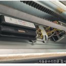 우성탑약국 이미지