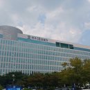 청산모텔 이미지