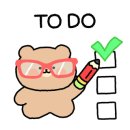 라벨르 스파 펜션 이미지