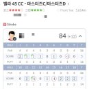 정우 스크린골프 | [일상 포토덤프 시즌 2 7주차] - 이거 벌써 겨울이 오는 것은 아닐까...