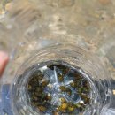 혜원민박 이미지