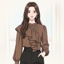 정다운슈즈