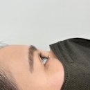 신당파출소 | 신당역 속눈썹 [포베어페이스 신당점]