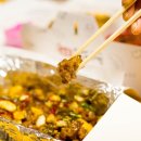 꼴통닭선생 이미지