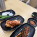 울엄마해장 대전 중리점 해장국맛집이에요