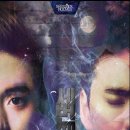 세번째 밤 이미지