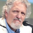 The Shawshank Redemption 이미지