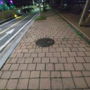 하선약국 이미지