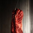이바돔 이미지