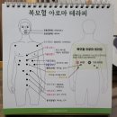 P-6508 | [구리 아로마테라피 전문점 명스킨케어] 우울증 불면증 스트레소 해소에 도움되는 차크라 테라피로...