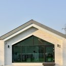 뭉개뭉개인강릉 이미지