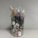 수정-79 | 아가온 인공수정 난자채취 배아이식 시험관 난임비용 정리 (feat.난임부부 시술비 지원 후기)