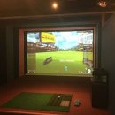 포항실내골프 이미지