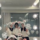 [광주 충장로] 브라이덜샤워, 생일파티 하기 좋은 &#39;ACC 디자인호텔&#39; ACC Twin Suite 숙박 후기