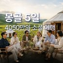 (주)트레블디자인 네이버블로그