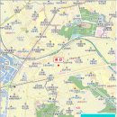 조원로18길 이미지