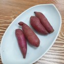 풍전쭈꾸미 | [나주 시내] 후기가 별로 없는 게 신기한 숨겨진 맛집 &#39;풍전쭈꾸미&#39;