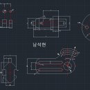 남석현 이미지