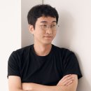 아이피아츠 이미지