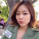MI#미샵 네일앤헤어 | [쌤시크 SAMCHIC] 태선 팀장님 단발펌 후기 ♥