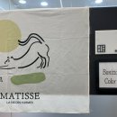 [병점] 병점역 근처 퍼스널컬러 ‘보니또컬러 (bonitto color)’ :: 퍼스널컬러 재진단 솔직후기