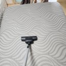 동일하이클리닝 이미지