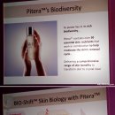 에스케이피부매니져