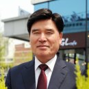 산외초등학교 이미지