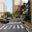 호평로118 이미지