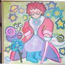 낙선재 100년 시간과 풍경 이미지