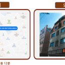 경기도 수원시 장안구 장안로115번길 이미지