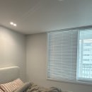 세븐일레븐 대전법동유원점 | [대전커튼] 대전 대덕구 법동 유원아파트 커튼 블라인드