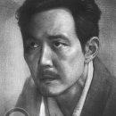 미도움미술학원 - 금천구 금하로 771 | 미도움미술학원