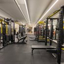 리스펙짐 이미지