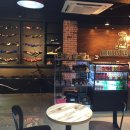 [당신과의 데이트] Arrow factory/ 애로우팩토리/ 합정역 양궁/ 양궁 후기